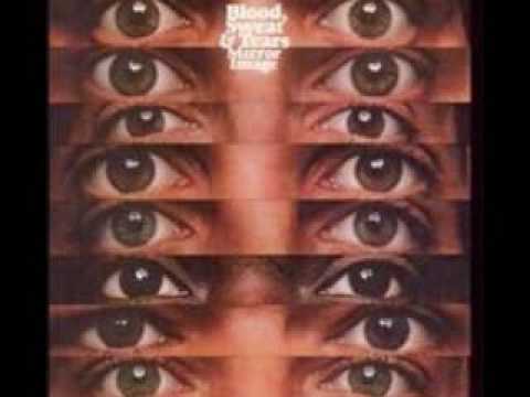 אני לא יודע כמה מ אני לא יודע כמה מ