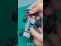 Awesome DIY Ideas Toy With Dc Motor Diy Lifehacks Tips Toys Ideas Shorts