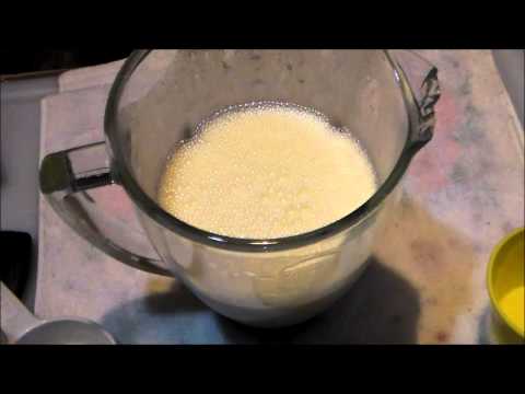 download lagu mp3 mp4 Crustless Buttermilk Pie, download lagu Crustless Buttermilk Pie gratis, unduh video klip Crustless Buttermilk Pie