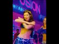 Ayyo Papam Song WhatsApp Status