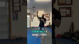 Unprepared for my viral moment! #shorts #martialarts #karate