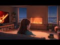 a playlist to stop overthinking 💭 lofi music to heal your soul