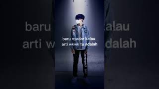 Download lagu Dj tehiba tehi | Jedag jedug quots terbaru🔥 mp3