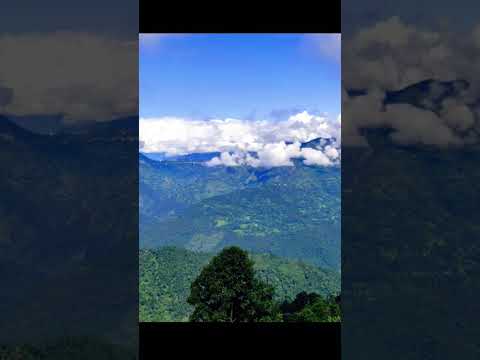 Way to meghalaya#love #naturelovers #happy #funny #travel