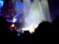 Yoshiki Classical - Wind of Change (Scorpions ...