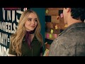 Soy Luna 2 Sabrina Carpenter Singt Thumbs Folge 58