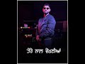 Feelinga Garry Sandhu New Song Watsapp Status Feelinga Garry Sandhu Status Feelinga Newsong2021