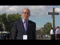 Pielgrzym - ŚDM 2016 Pielgrzym - ŚDM 2016
