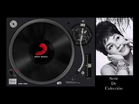 Sonia López - Éxitos Inolvidables