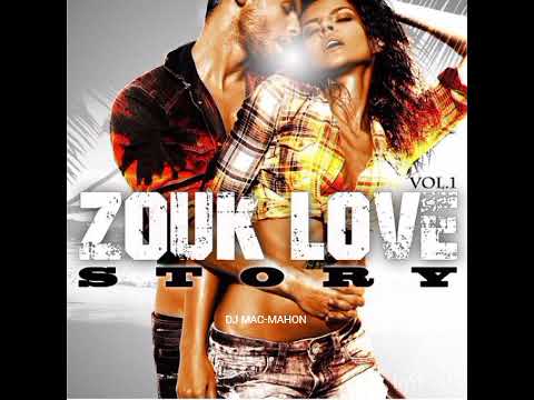 Zouk Love Mix 2024 Jim Rama,Patrick Andre,Eric virgal,Harry Diboula,Jocelyn Labille,kwak DJMACMAHON