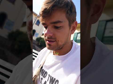 TO SĄ MISTRZOWIE TEGO FACHU...