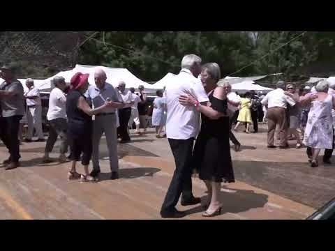 Baptiste PAROUTY GUICHARD St Laurent de Ceris juil 2023 Fox