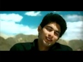 Hum Tumhe Chahete Hai