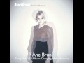 Ane Brun - The Fall