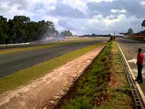 DRIFT SERIES BRASIL - ENCERRAMENTO.3GP