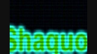 How To Make Your Game's Run FASTER