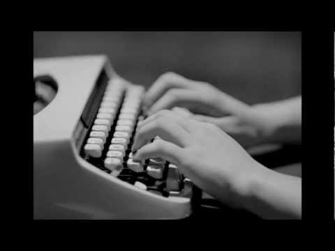 download lagu mp3 mp4 不怕 庆祝, download lagu 不怕 庆祝 gratis, unduh video klip 不怕 庆祝