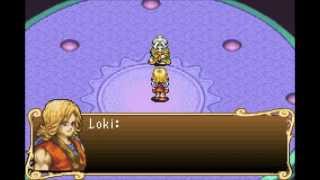 Let's Play Sword of Mana Part 30 - So, We Did Bad?
