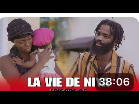 La vie De NiYa episode 6