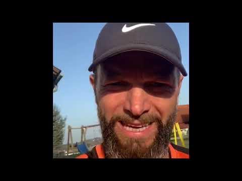 U7 SV Gössendorf JAZ Onlinetraining