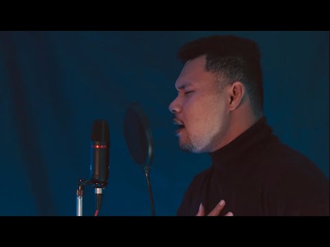EJ Mose - O'u Alofa (Official Music Video)
