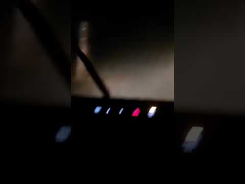 chuva sítio olho D'água em amparo-pb.  #viralvideo #shortvideo #viral