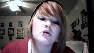 Never Let You Go- The Mid-Summer Classic