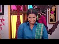Karthigai Deepam Ep 953 Webisode Aug 22 2025 Zee Tamil
