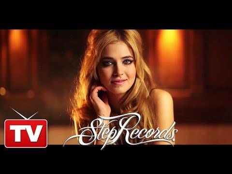 Praktis - Wrażliwość