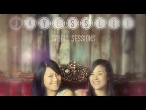 Jayesslee - Breakeven (Studio Session) - Lyric Video