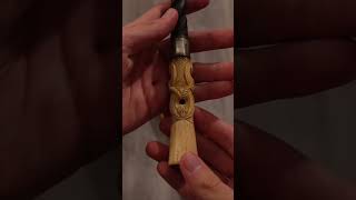 Download lagu Custom Harry Potter Wands! From Windermere Wand Shop mp3