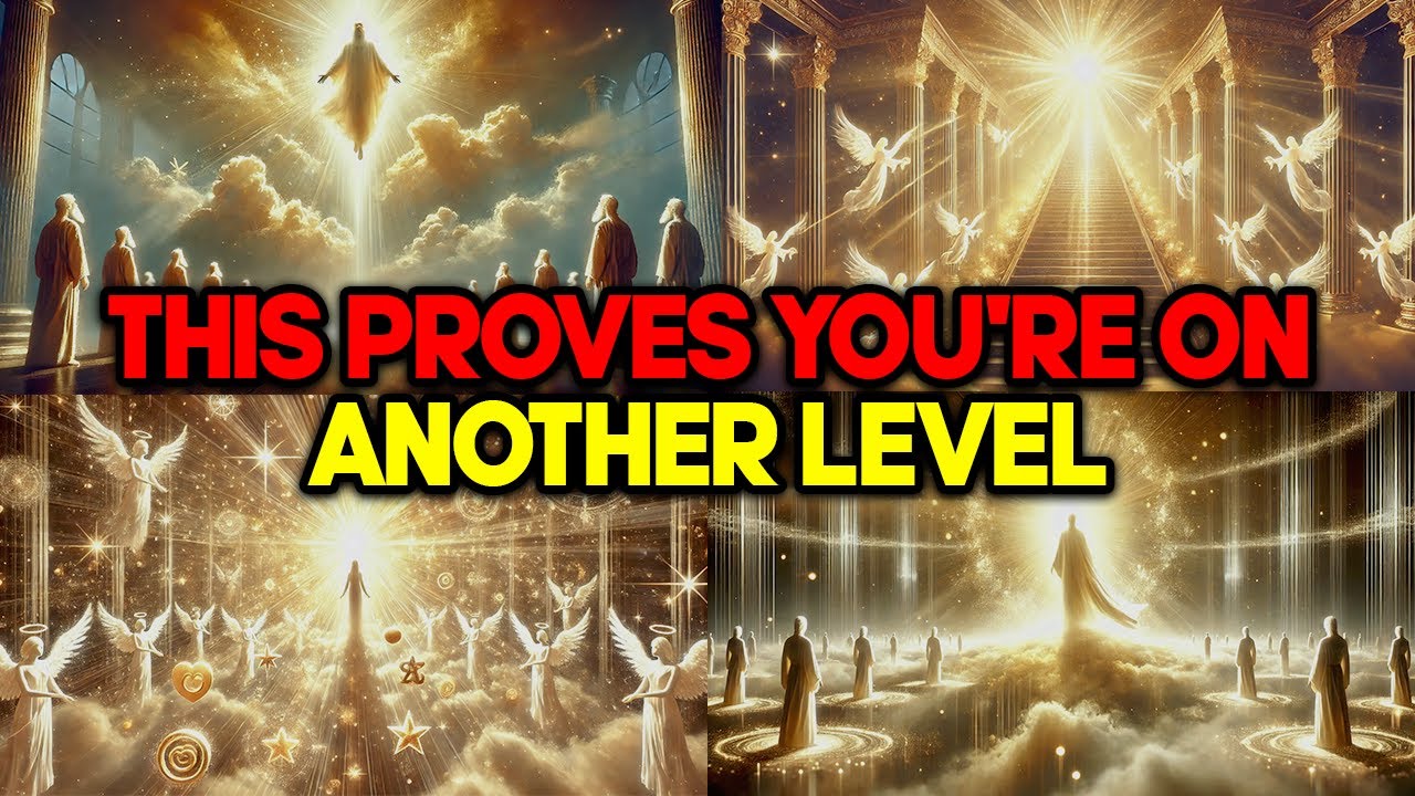 ✨Chosen Ones✨ You're a GENIUS Beyond Their Understanding. This Is What They’re Afraid Of!