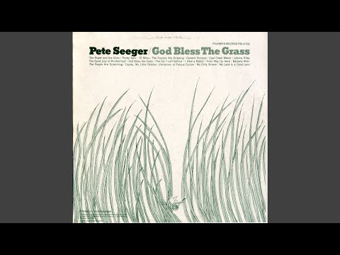 Video thumbnail for Coal Creek March