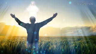 Gregorian - Enjoy the silence