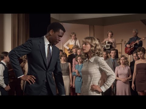 Lulu - To Sir With Love (By Don Black & Mark London) (Karaoke / Instrumental)