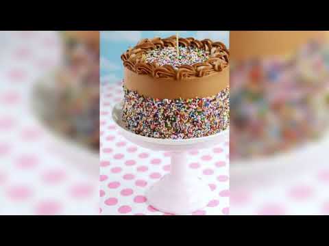 what's your birthday cake 🎂🎂🎉 #shorts