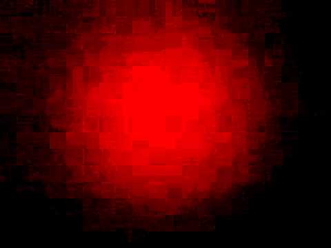 Blackstar Chronicles PC