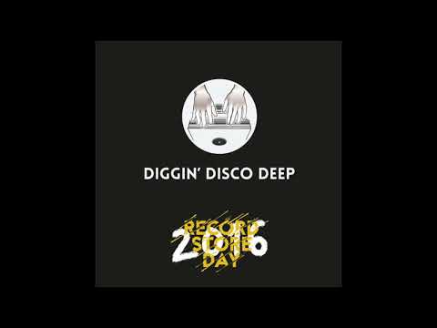 VinylAddicted - This Song