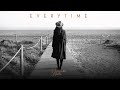 EVERYTIME Official Video Samantha Noella New Music 2021