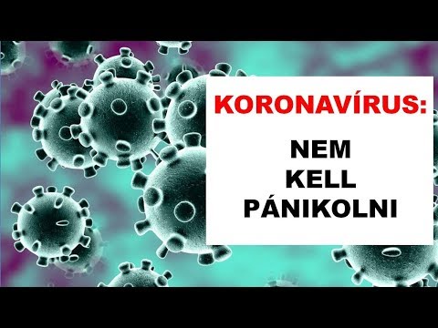 férgek jönnek ki a hátsó részből