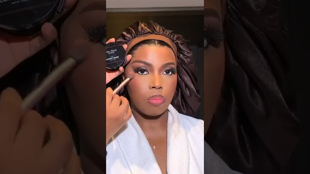 Vidéo UGC de @flairbywinnie