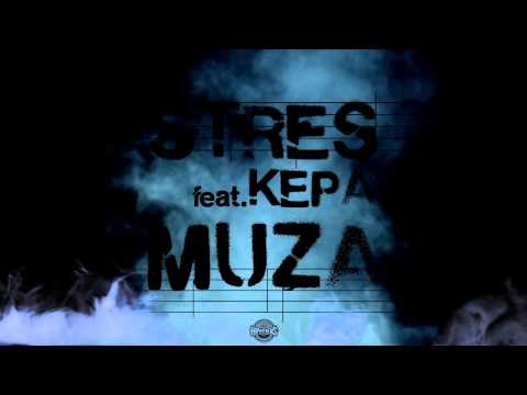 Video thumbnail for Muza