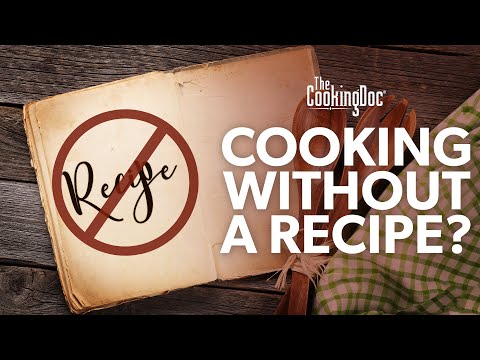 The Cooking Doc Why You Shouldn t Crowd Veggies In A Pan PROTIP