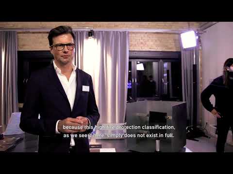 Видеообзор