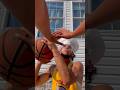 Curry COOKING In The Olympics Be Like Nba Basketball Funny Olympics