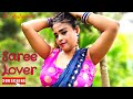 Saree Lover Saree Fashion Saree Shoot Bold Photoshoot Sareelovers Sareefashion Sareestyle
