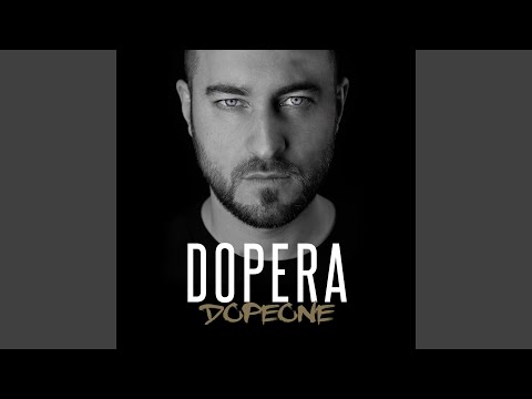 Non toccare il cane (feat. Dario Sansone)