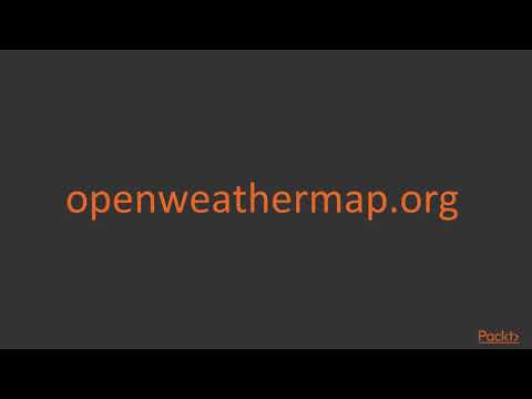 Building RESTful API with Laravel Data Sources and Formats | packtpub com