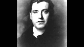 John McCormack 