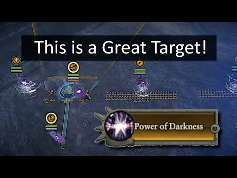 I Figured Out Exactly What This Spell Does | Spell Scroll